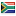 postnet.co.za hosted country